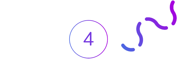 Circle Four