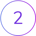 Circle Two