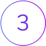 Circle Three