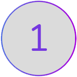 Circle One