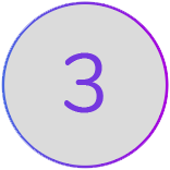 Circle Three