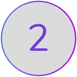 Circle Two