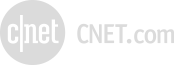 CNet