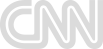 CNN Logo