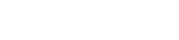i-approve logo