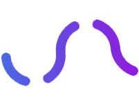 squiggle-one