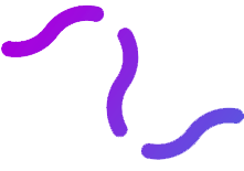 squiggle_two