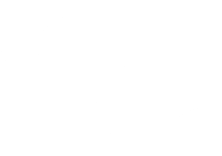 Squiggle Two