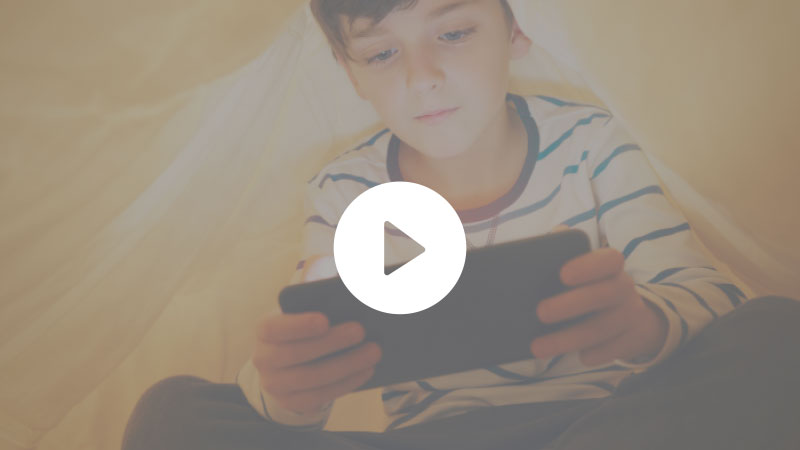 Video Overview