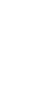 Background Squiggle